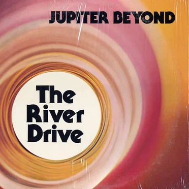 The River Drive