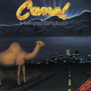 A Compact Compilation
