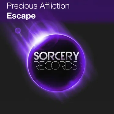 Escape