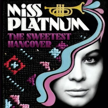 The Sweetest Hangover