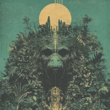 Elders I by Various Artists - album cover