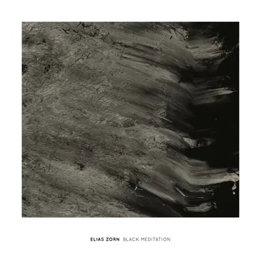 Black Meditation