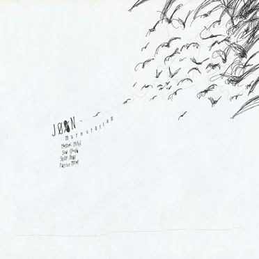 Murmuration