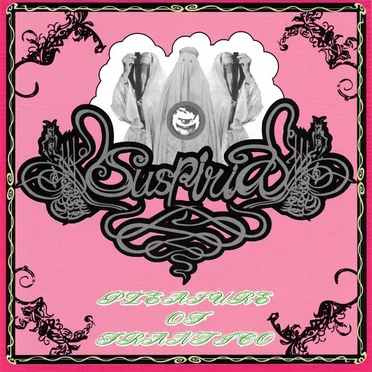 PLEASURE OF FRANTICO