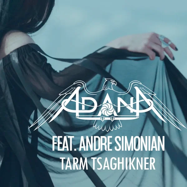 Tarm Tsaghikner