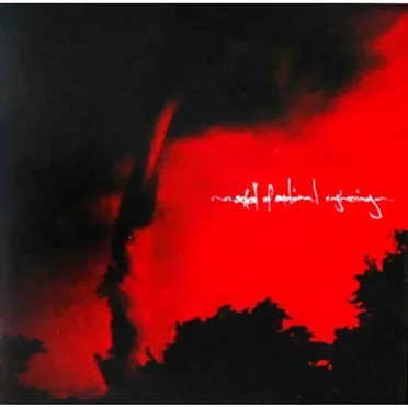 School of Emotional Engineering