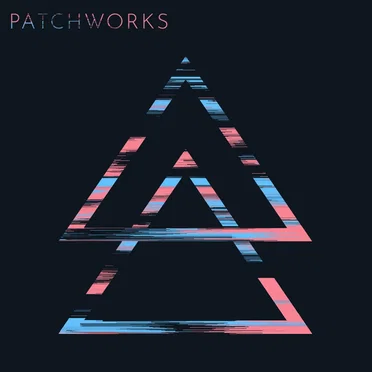 Patchworks
