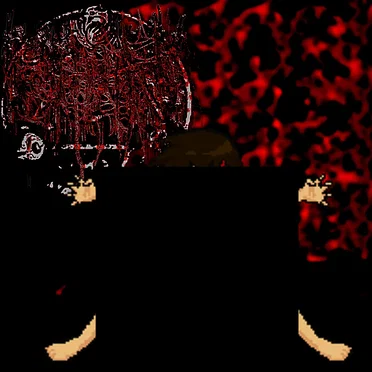 Slow Torture Maggot Chamber
