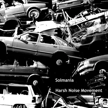 Traction Devil / Female Market