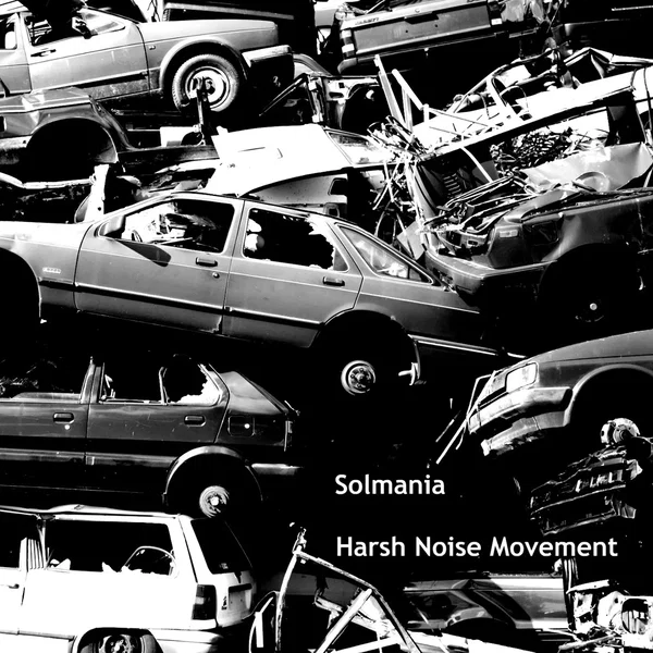 Traction Devil / Female Market