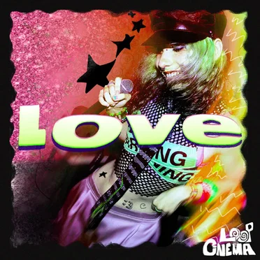 Sabrina Love