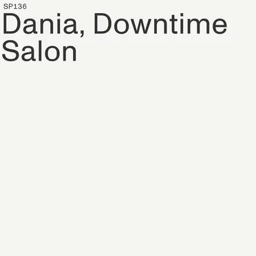 Dania