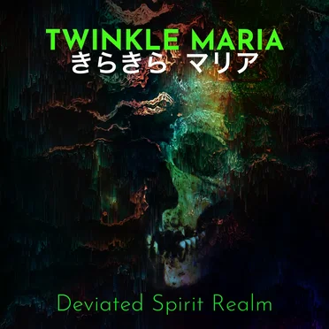 Deviated Spirit Realm