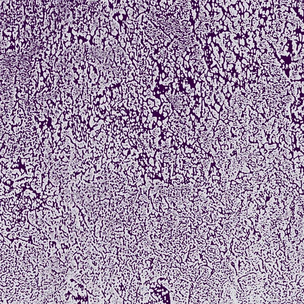 Multifactorial Dynamic Pathways