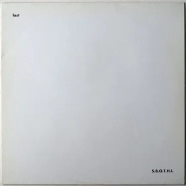 S.B.O.T.H.I.