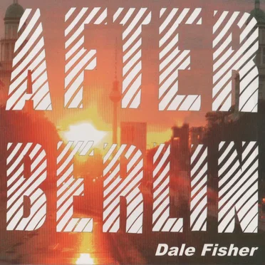 After Berlin