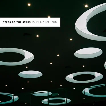 Steps to the Stars