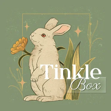 Tinkle Box
