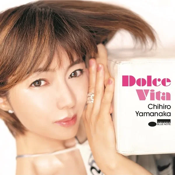 Dolce Vita