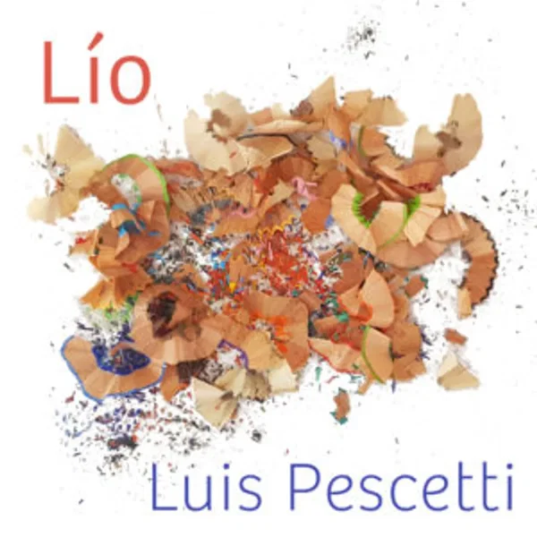 Lío