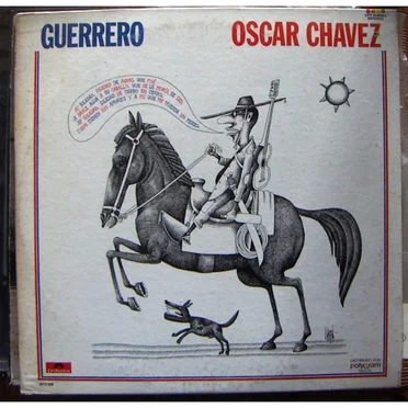Guerrero