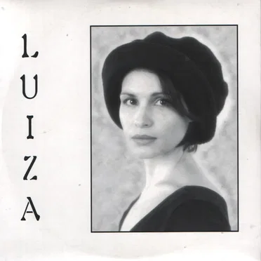 Luiza