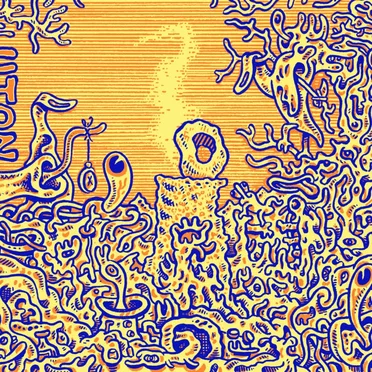 Sax On, Sax Off