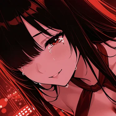 痛いね 苦しいね それでも生きて