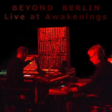 Beyond Berlin