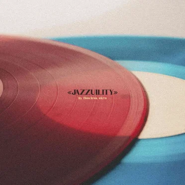 Jazzuility