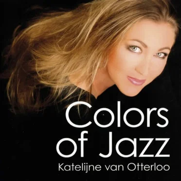 Katelijne van Otterloo