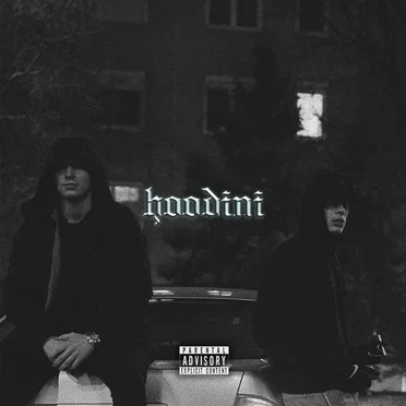 Hoodini