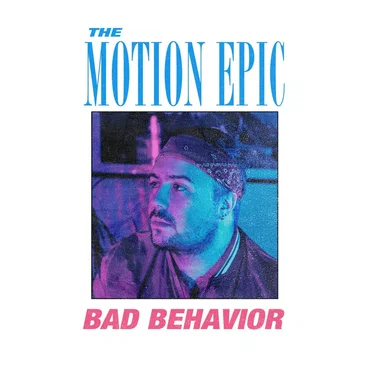 Bad Behavior