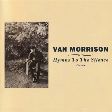 Hymns to the Silence