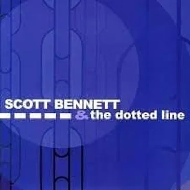 The Dotted Line