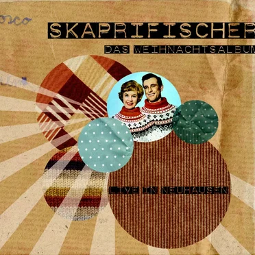 Skaprifischer
