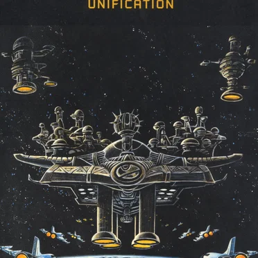 Unification