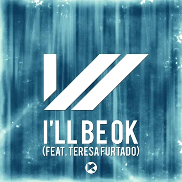 I'll Be Okay