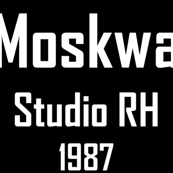 Studio RH