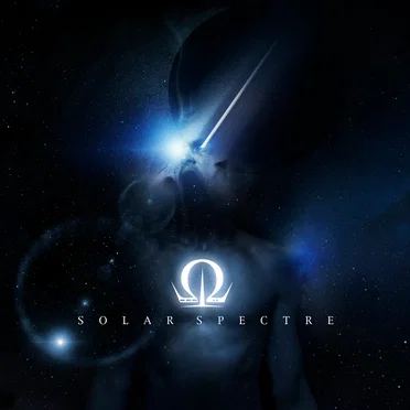 Solar Spectre