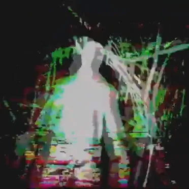 MARBLE HORNETS