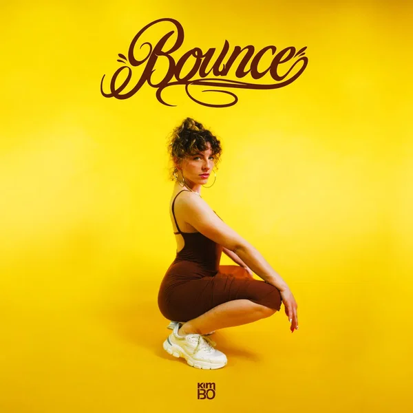 Bounce