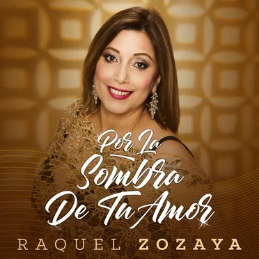 Por la sombra de tu amor