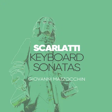 Keyboard Sonatas