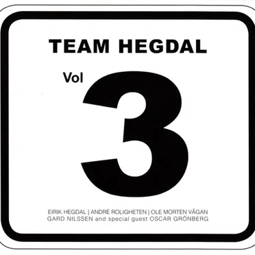 Vol 3