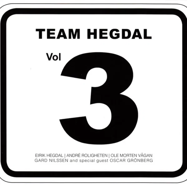 Vol 3