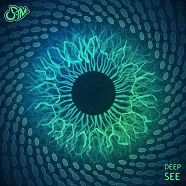 Deep See
