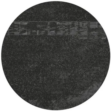 Simulation Theory ep