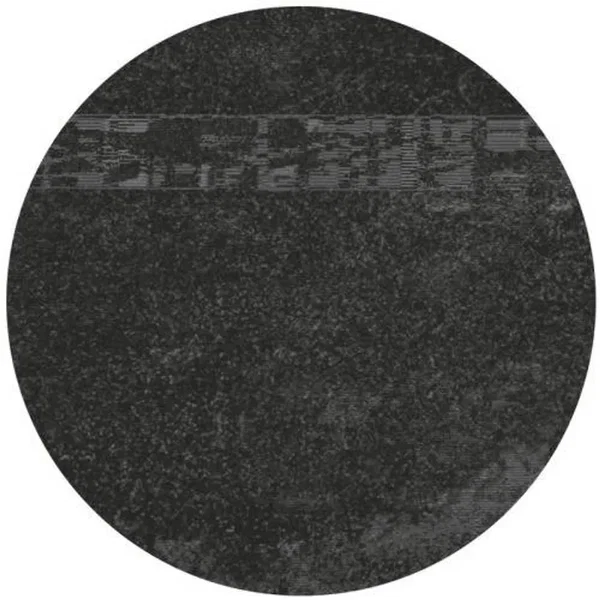 Simulation Theory ep