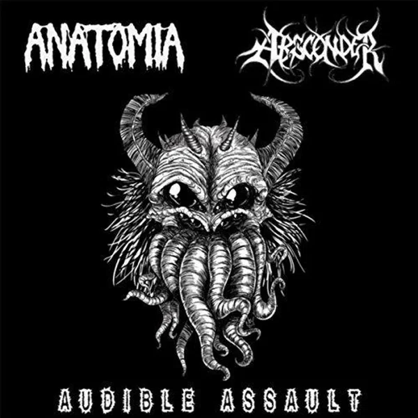 Audible Assault